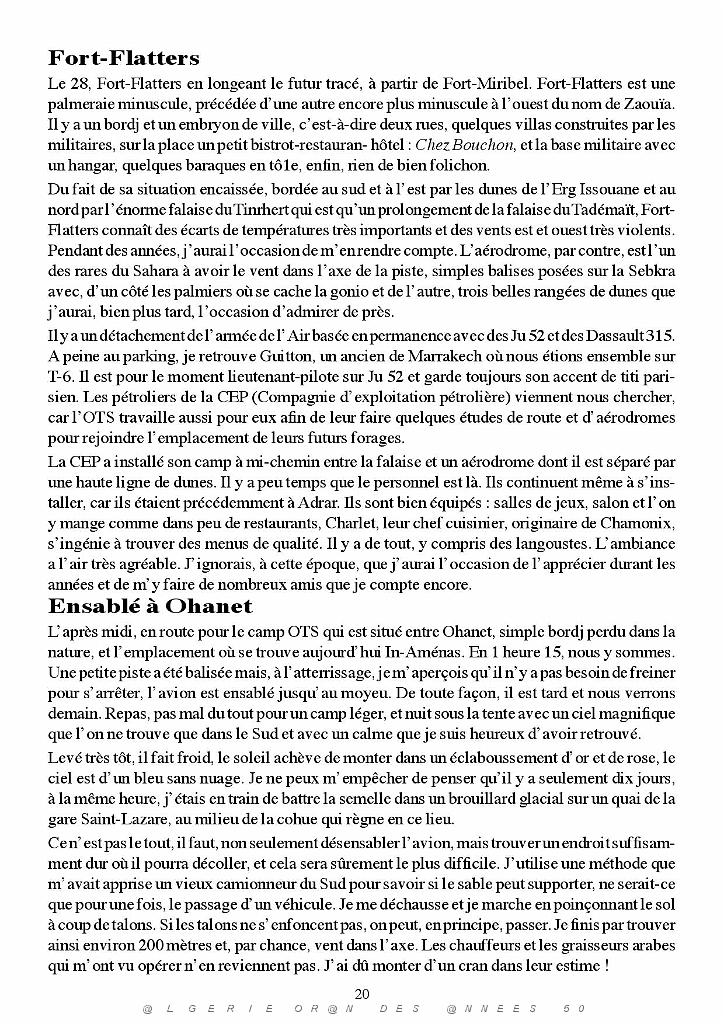 604 PILOTE A EL-GOLEA DE ROLAND RICHER DE FORGES_000024.jpg